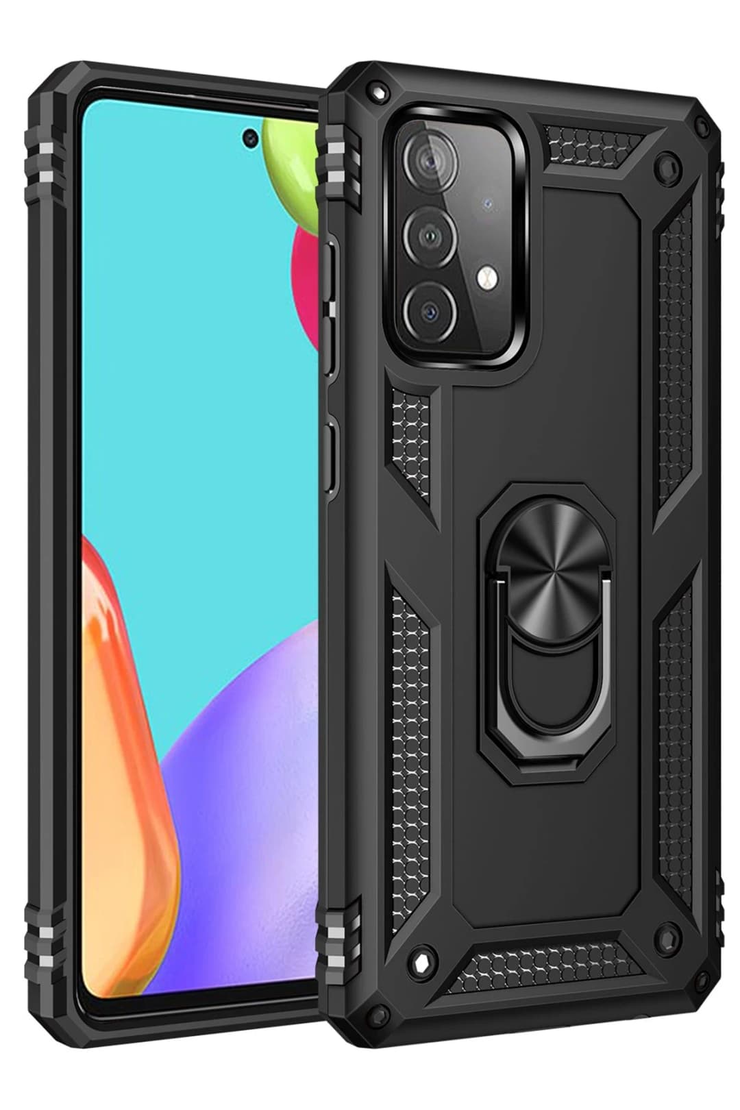 Product gallery 197914