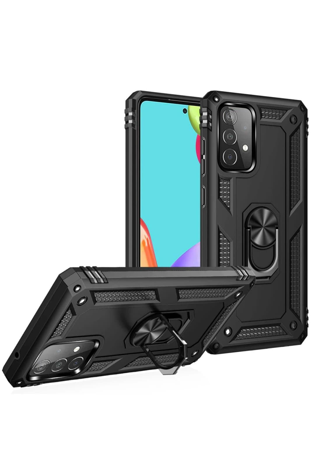 Product gallery 197917