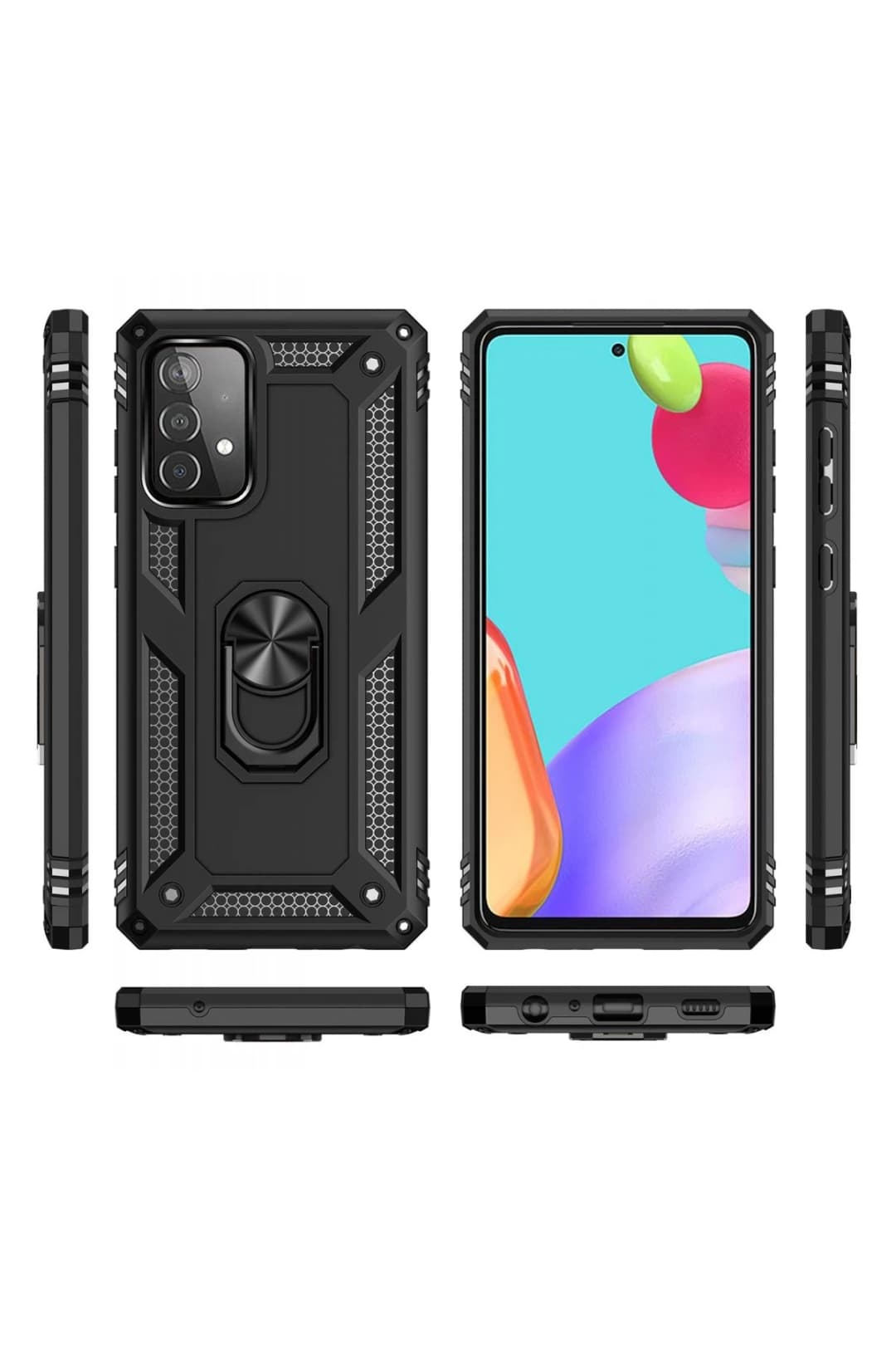 Product gallery 197919