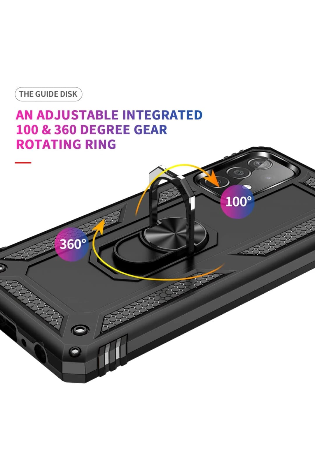 Product gallery 197921