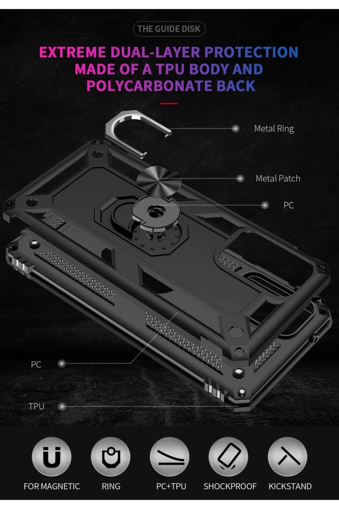 Product gallery 197927