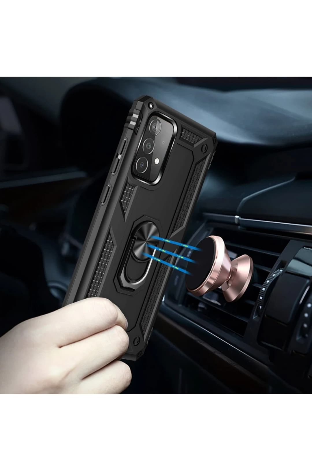 Product gallery 197931