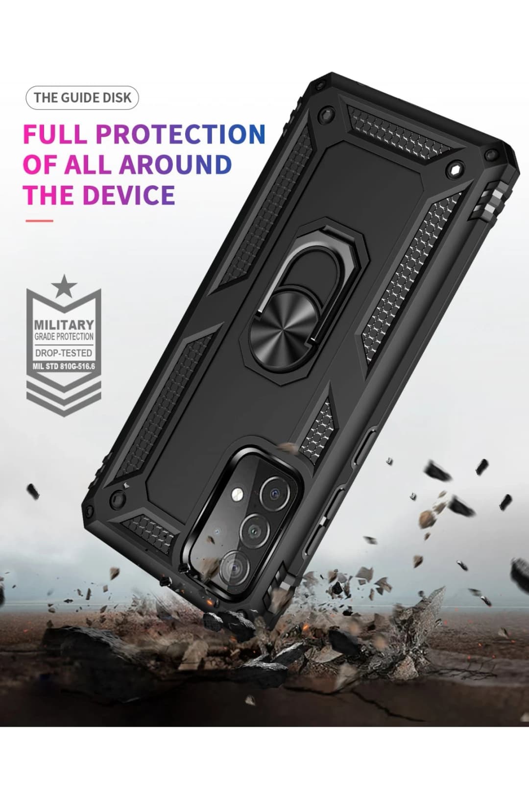 Product gallery 197934