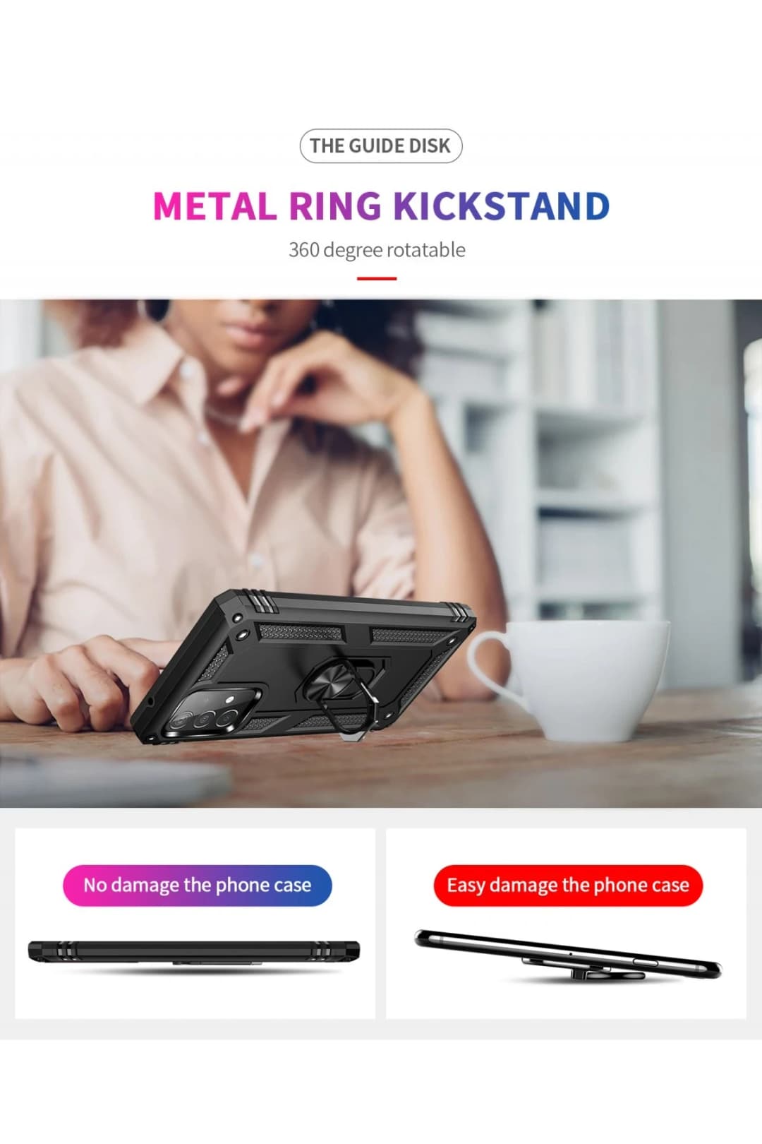 Product gallery 197938