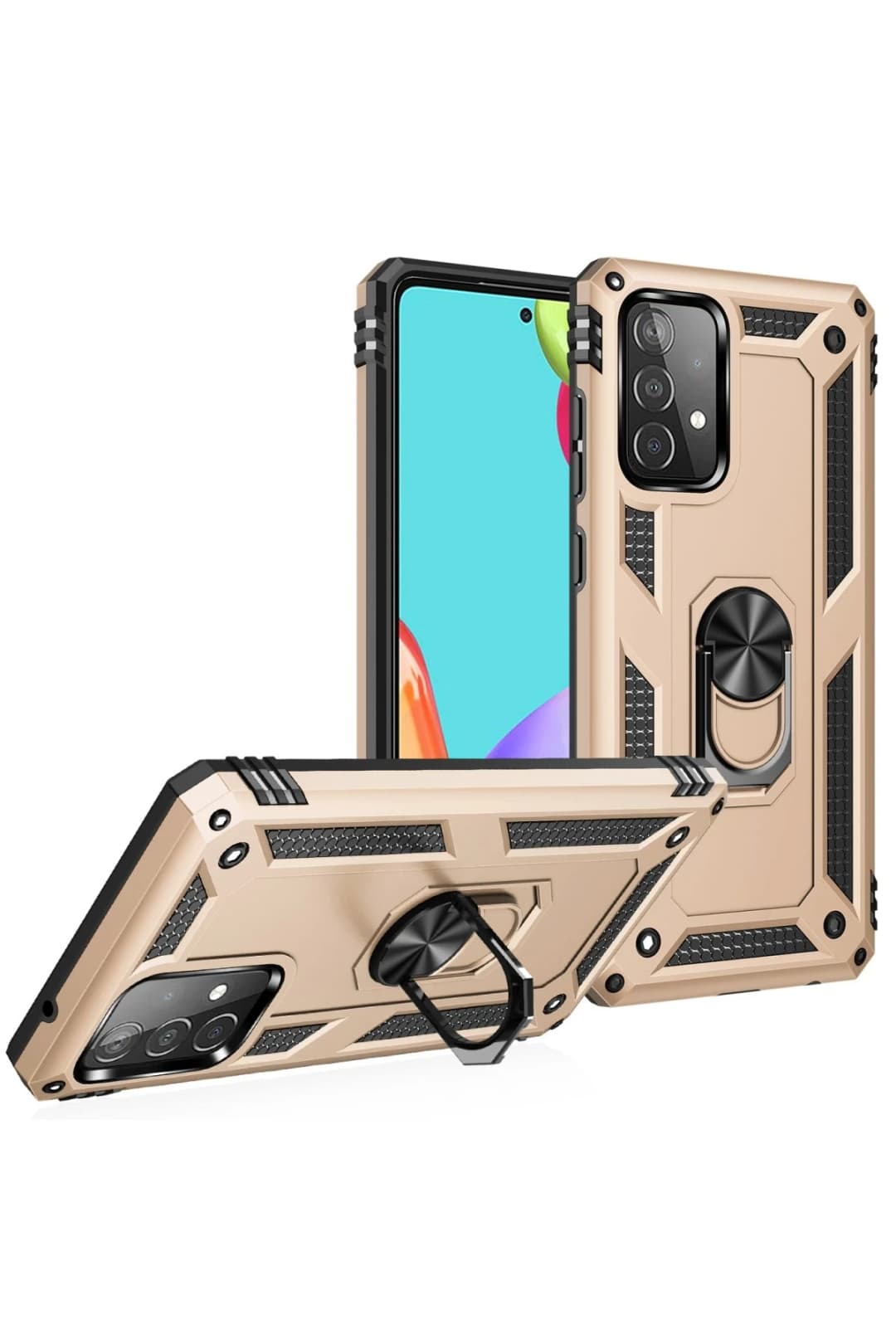 Product gallery 198187