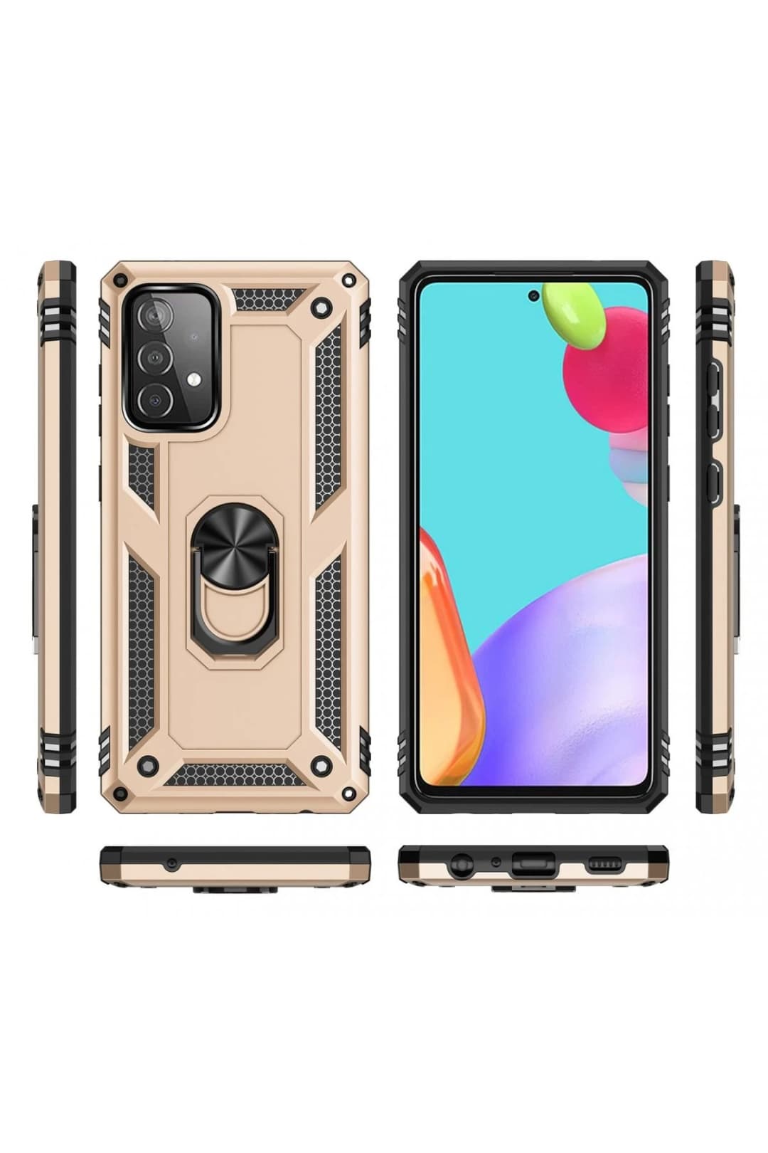 Product gallery 198189