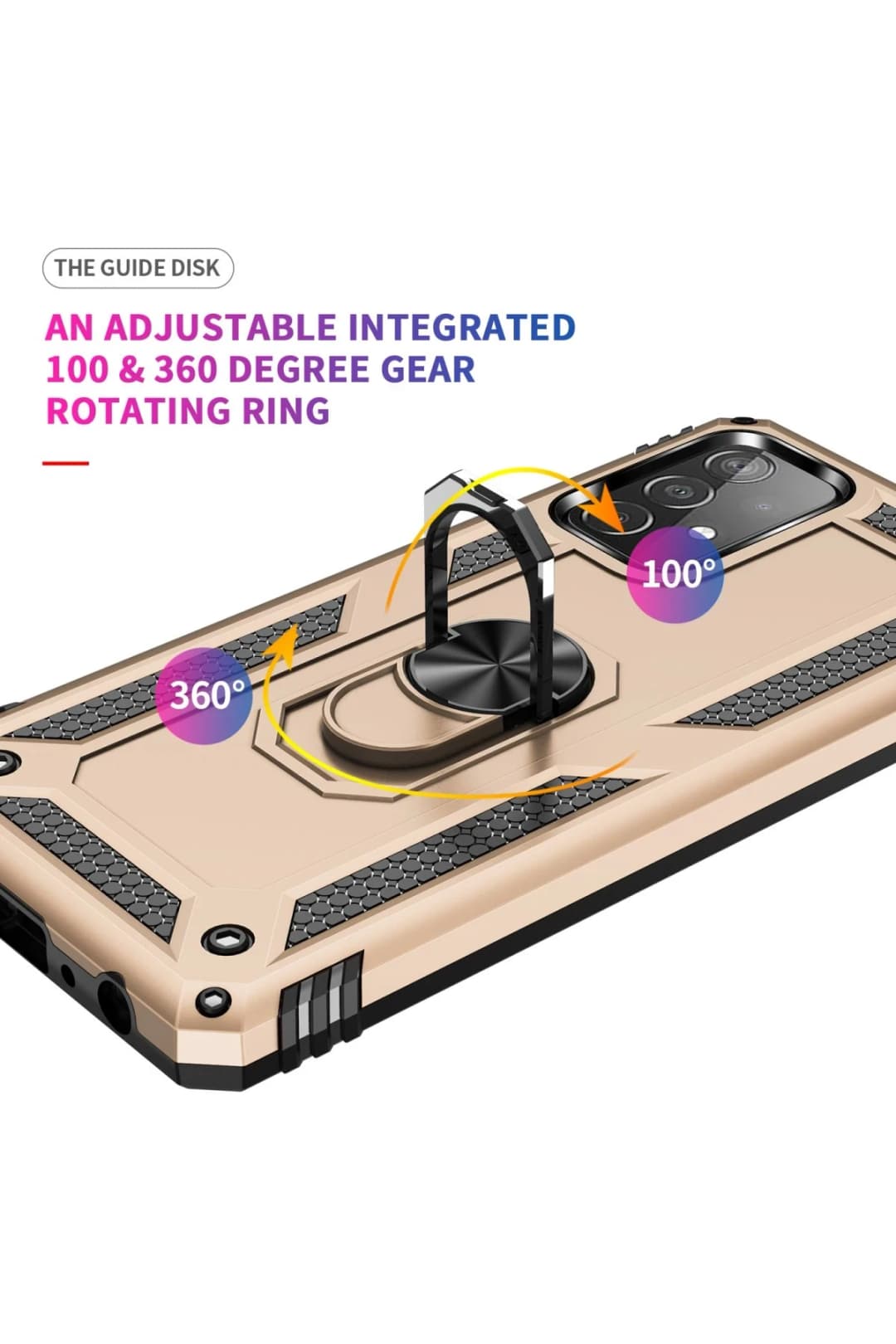 Product gallery 198194