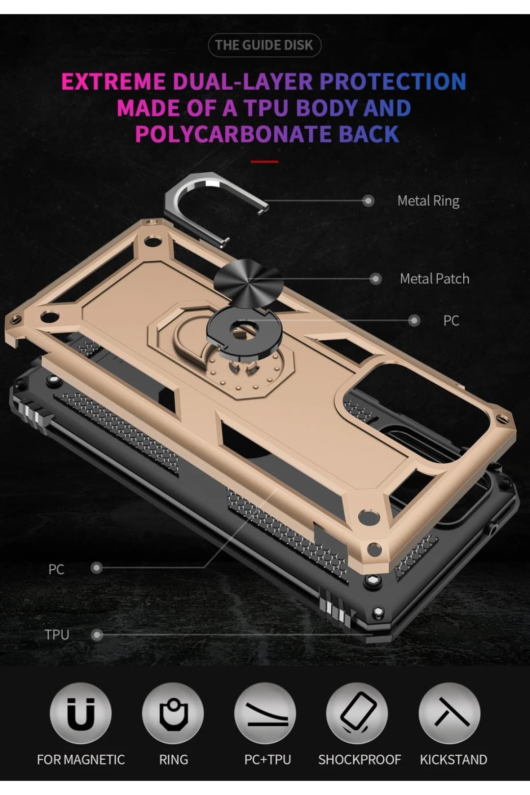 Product gallery 198197