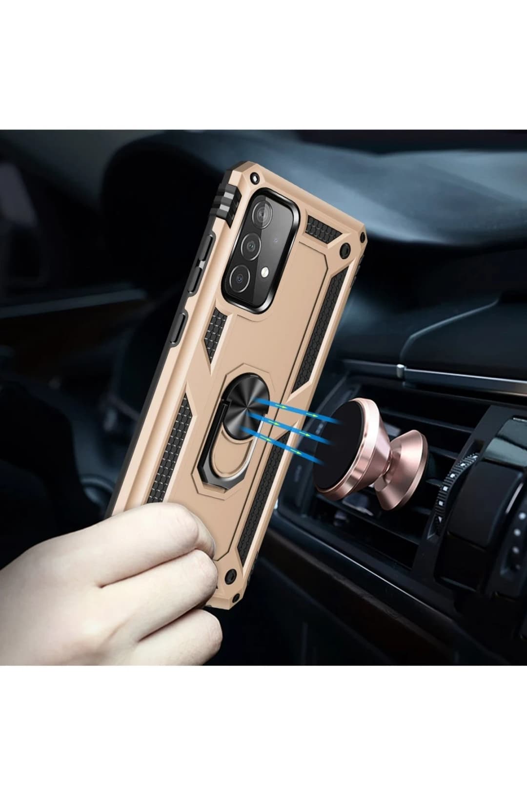 Product gallery 198198