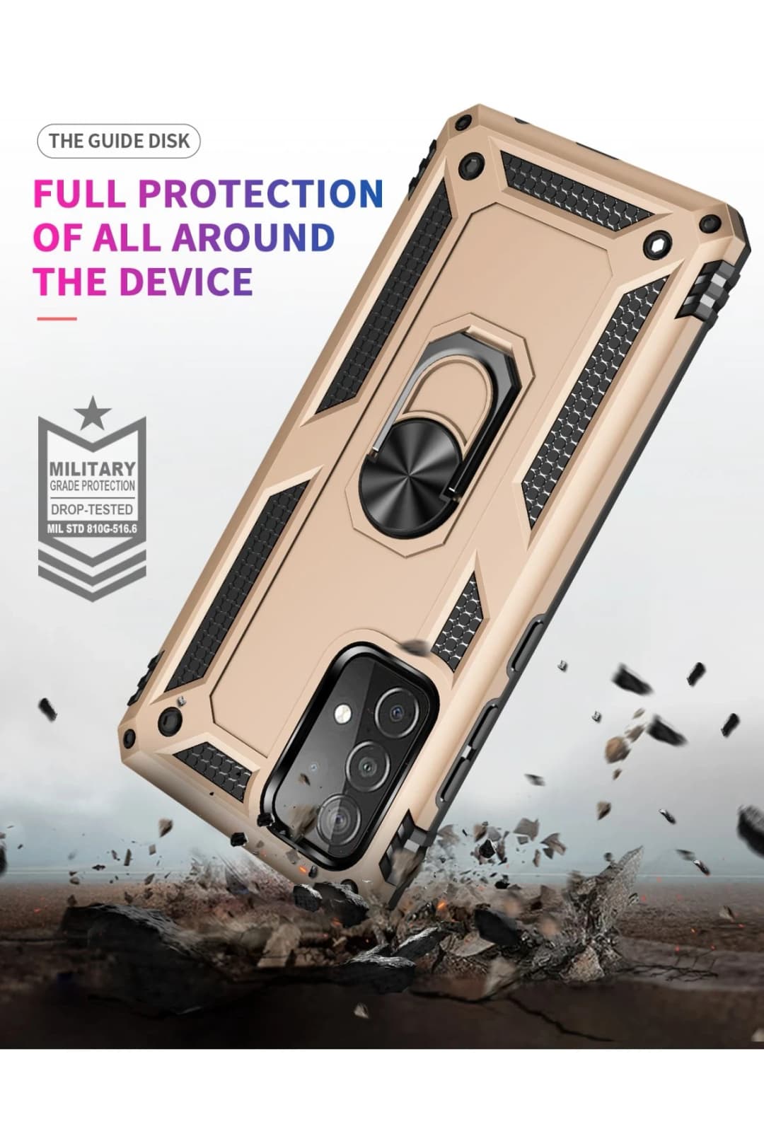 Product gallery 198199