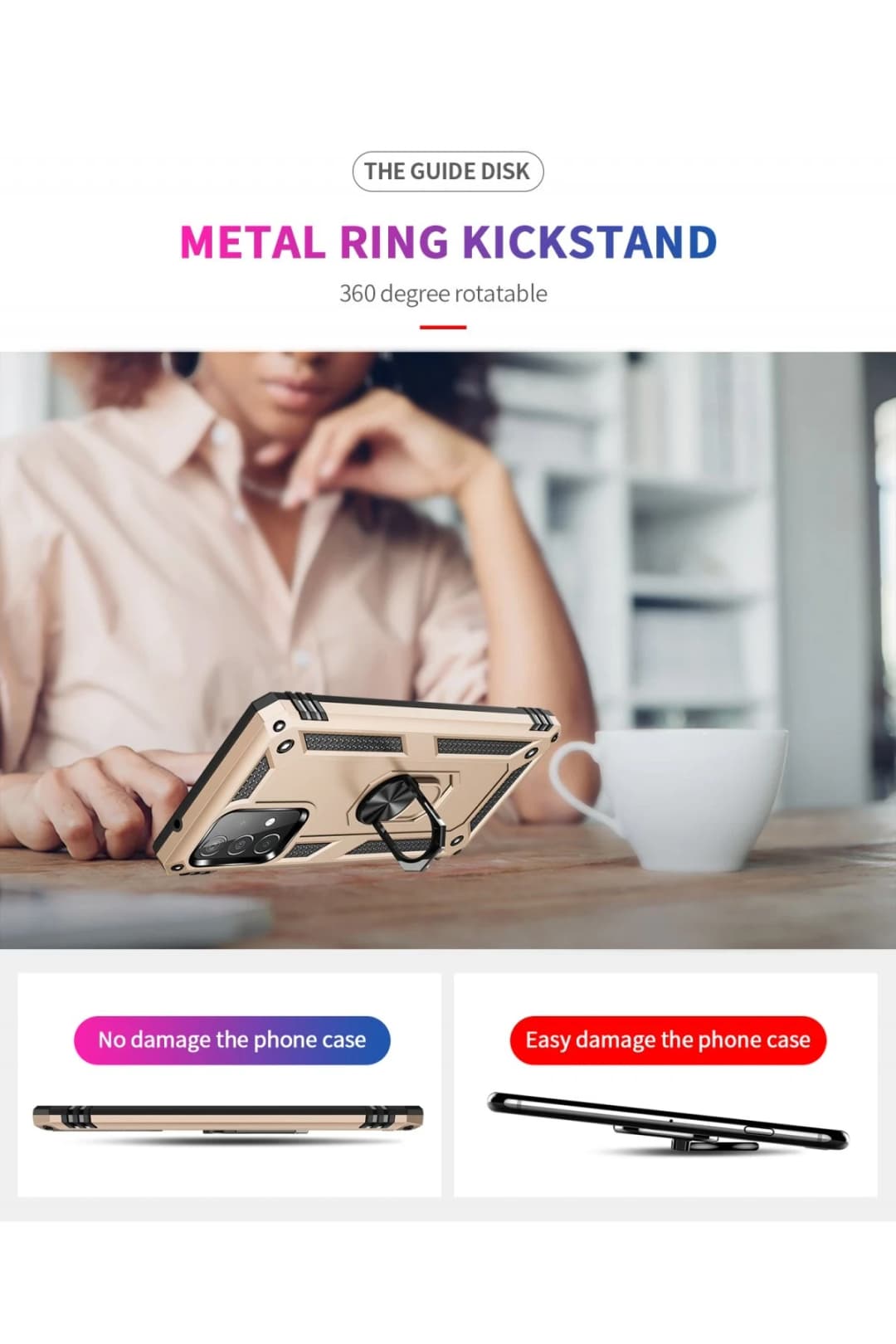 Product gallery 198202