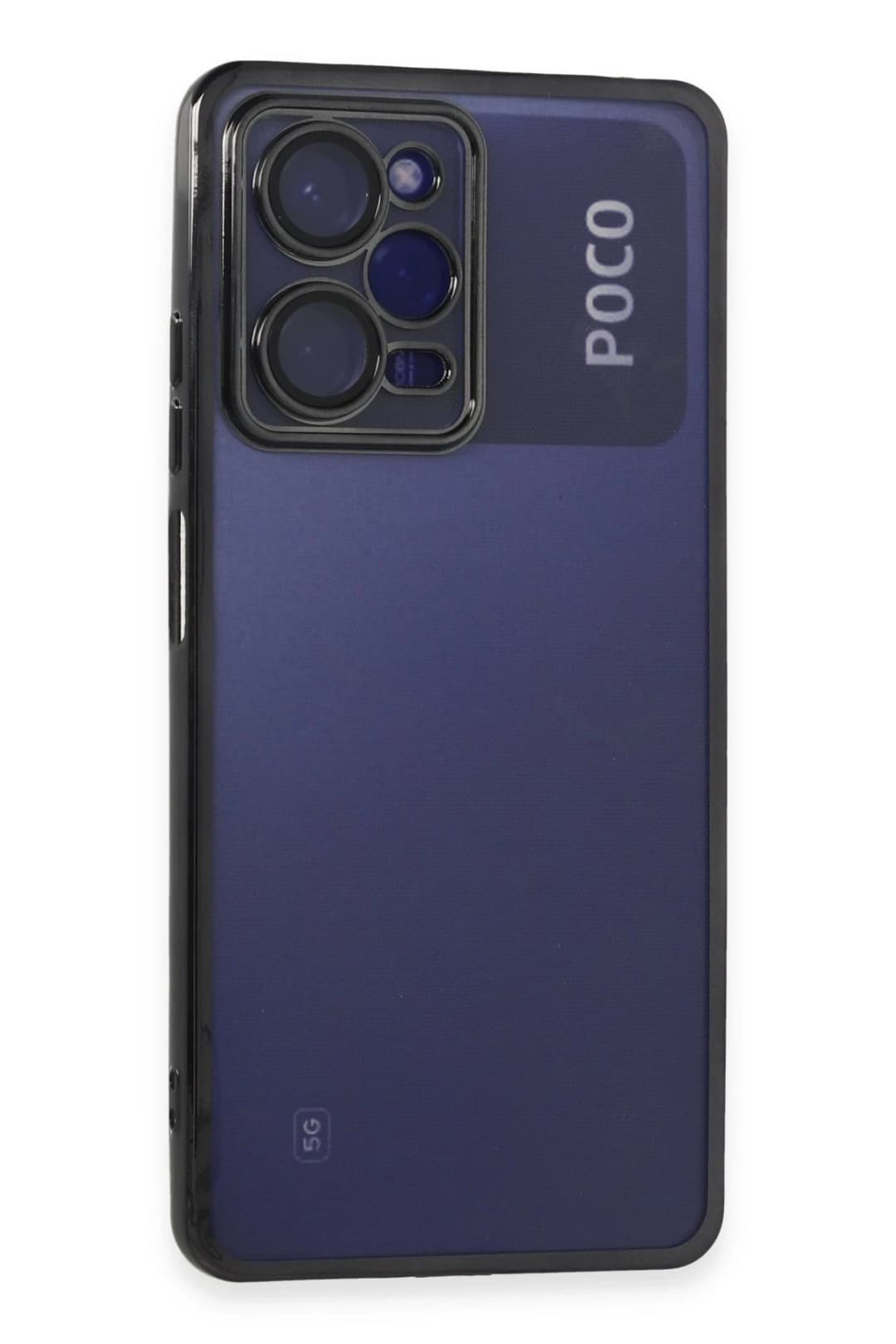 Product gallery 198556