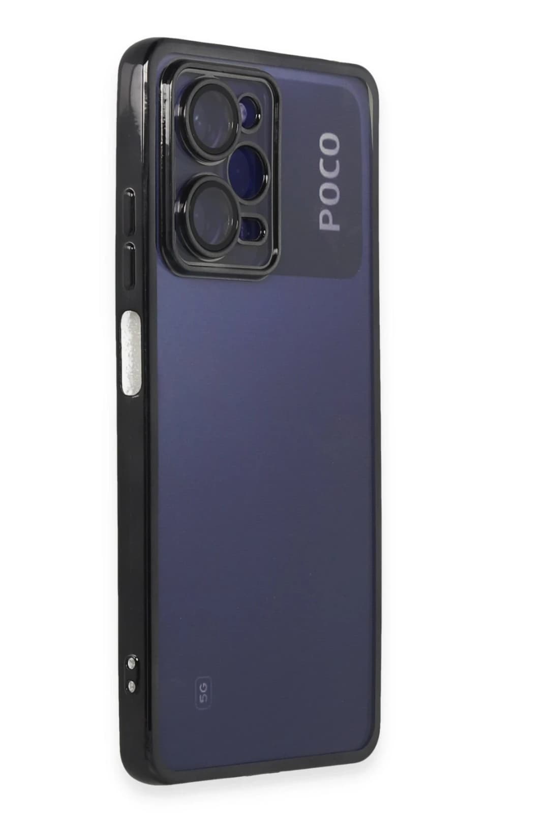 Product gallery 198559