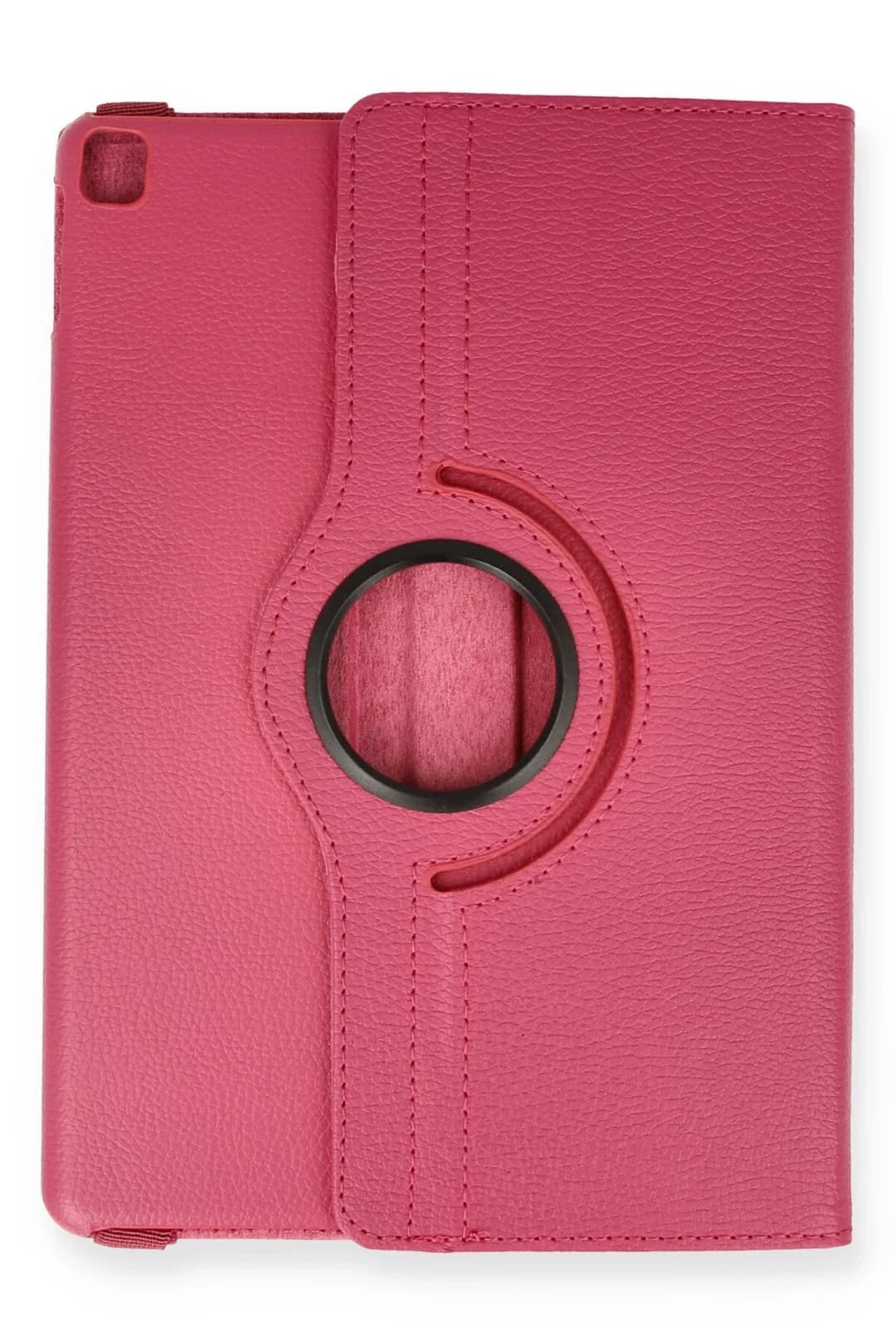 Product gallery 198576