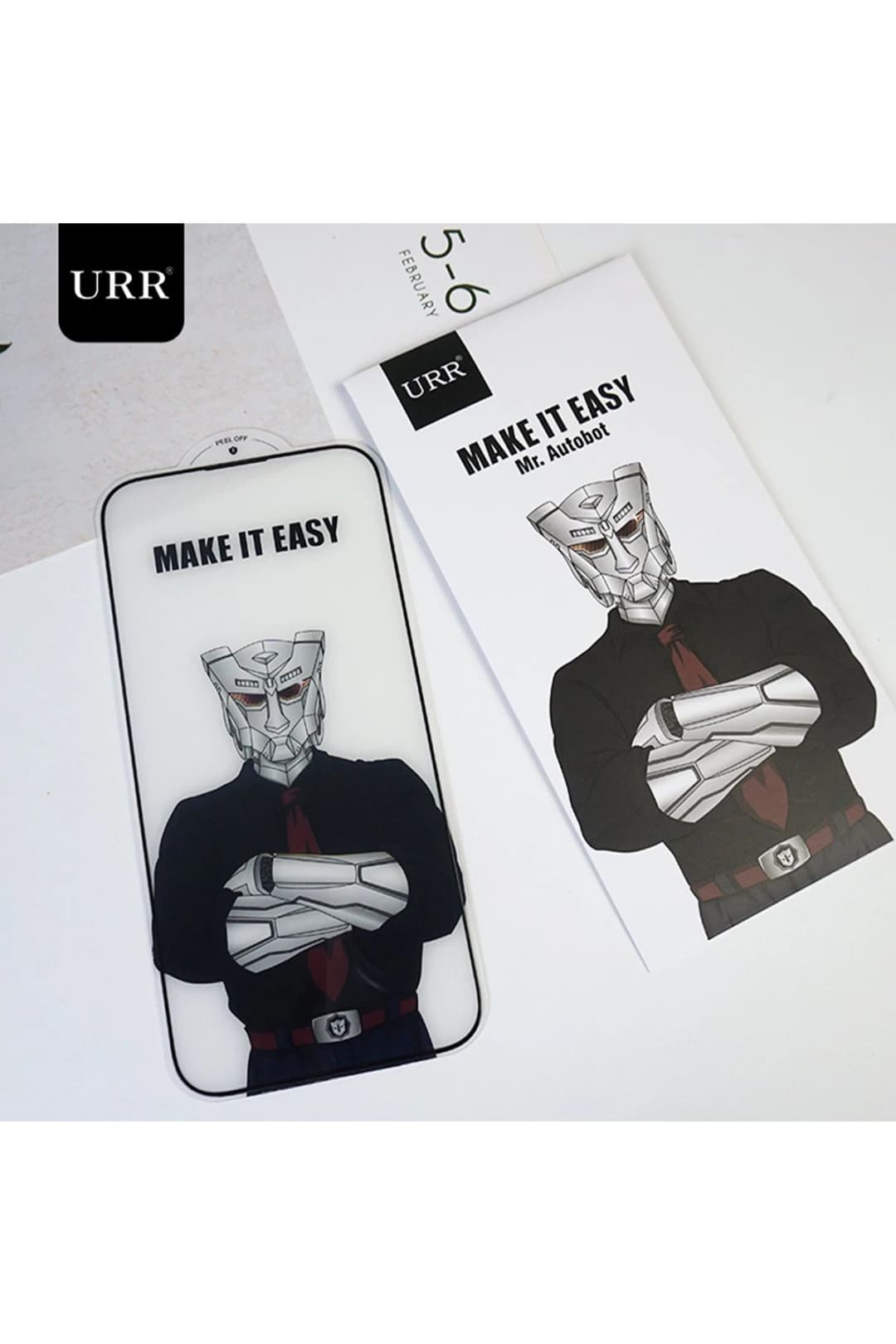 Product gallery 198582