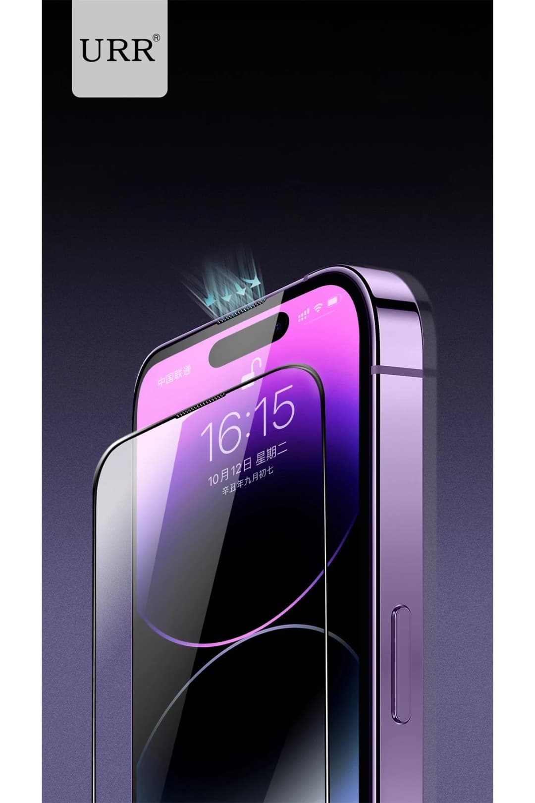 Product gallery 198585