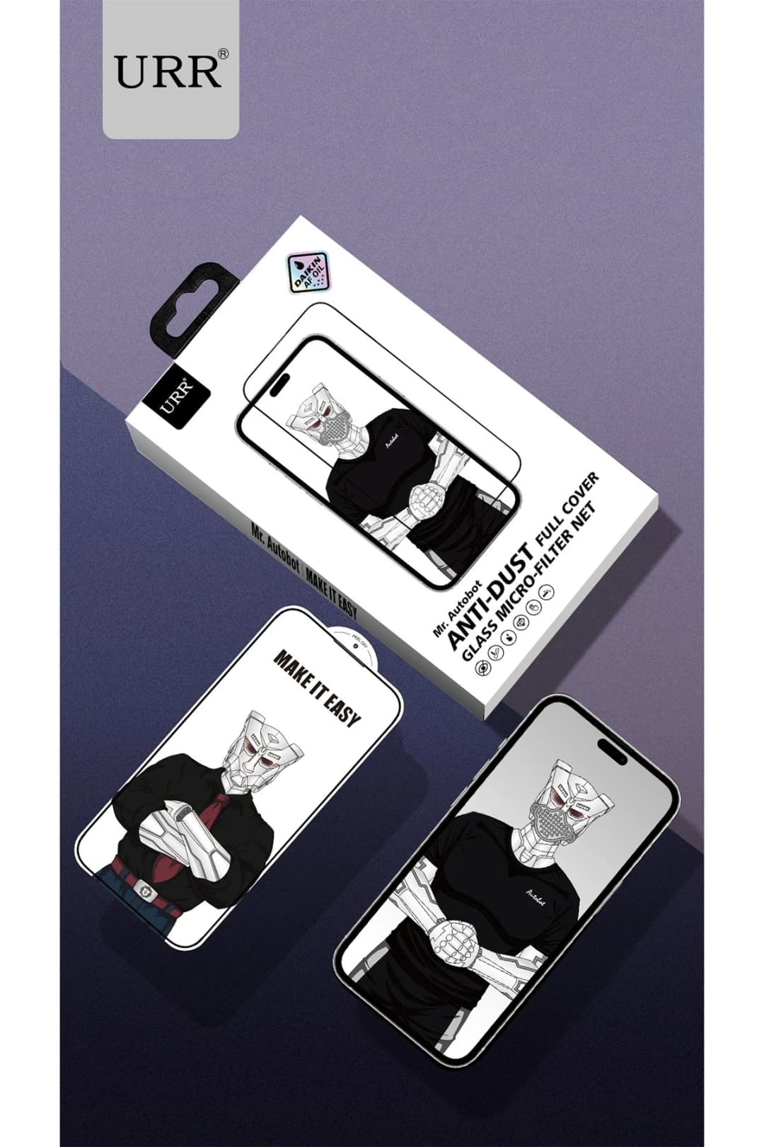 Product gallery 198586