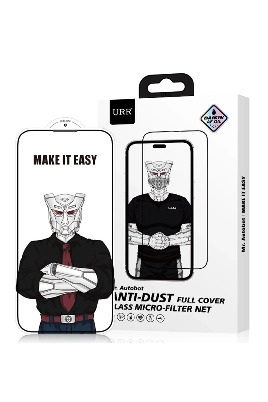 Product gallery 198629