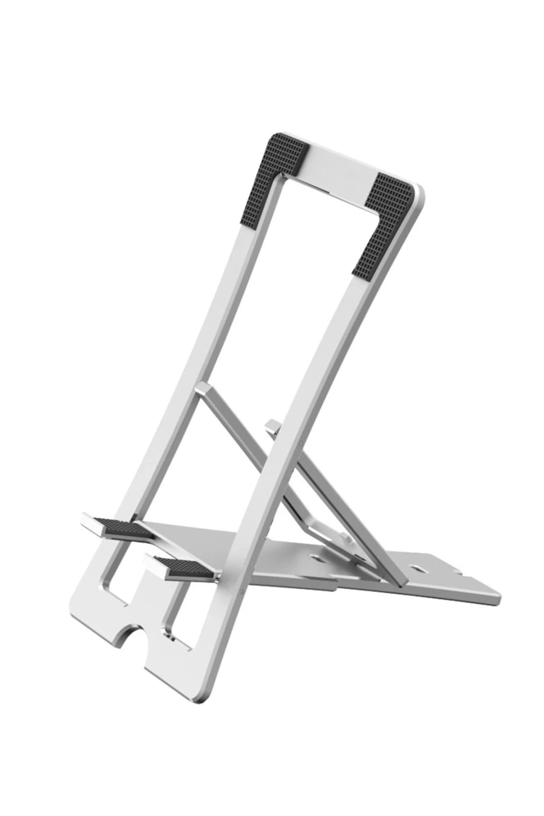 Product gallery 198736