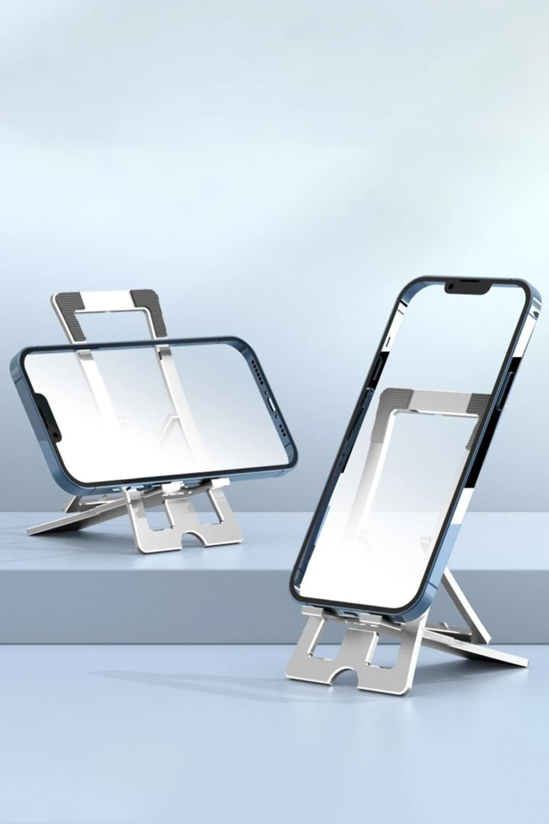 Product gallery 198738