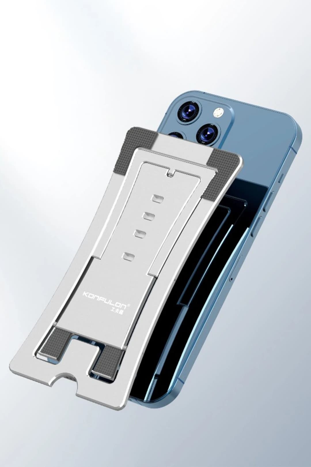 Product gallery 198740