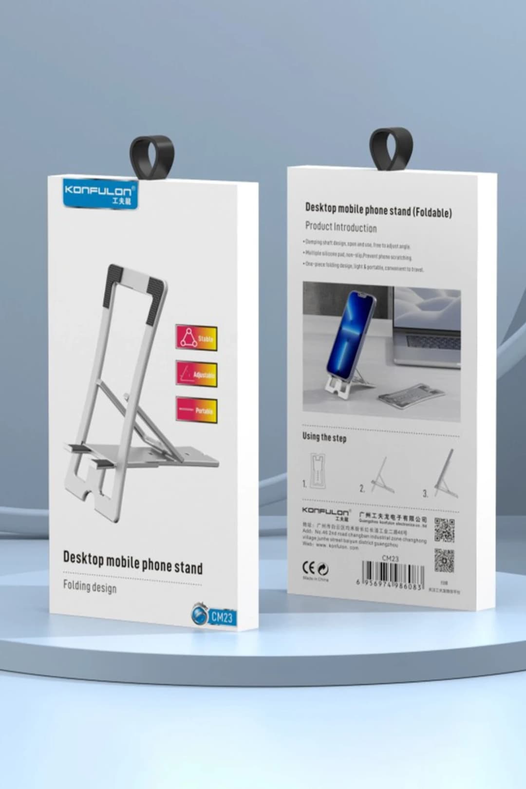 Product gallery 198741