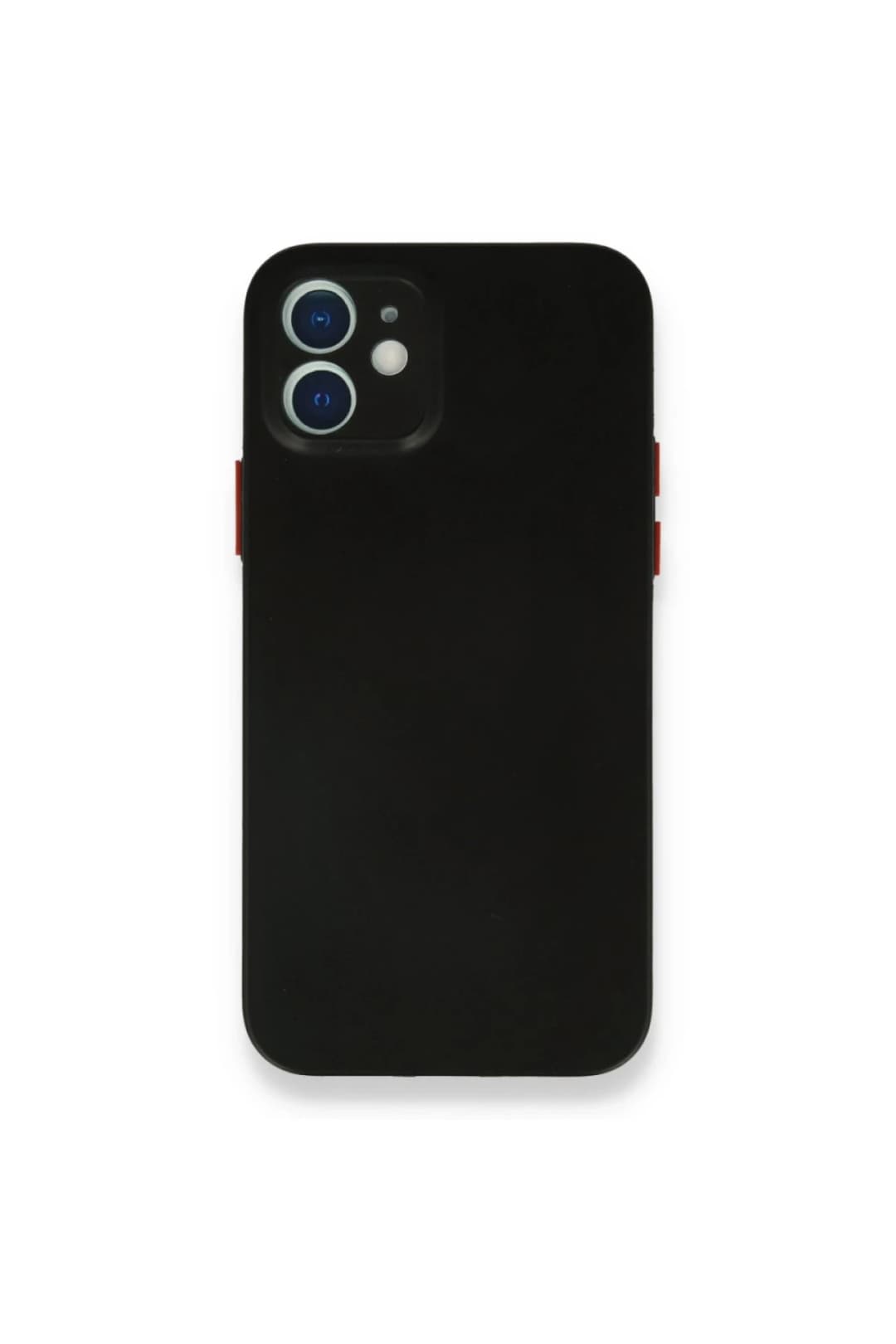 Product gallery 198838