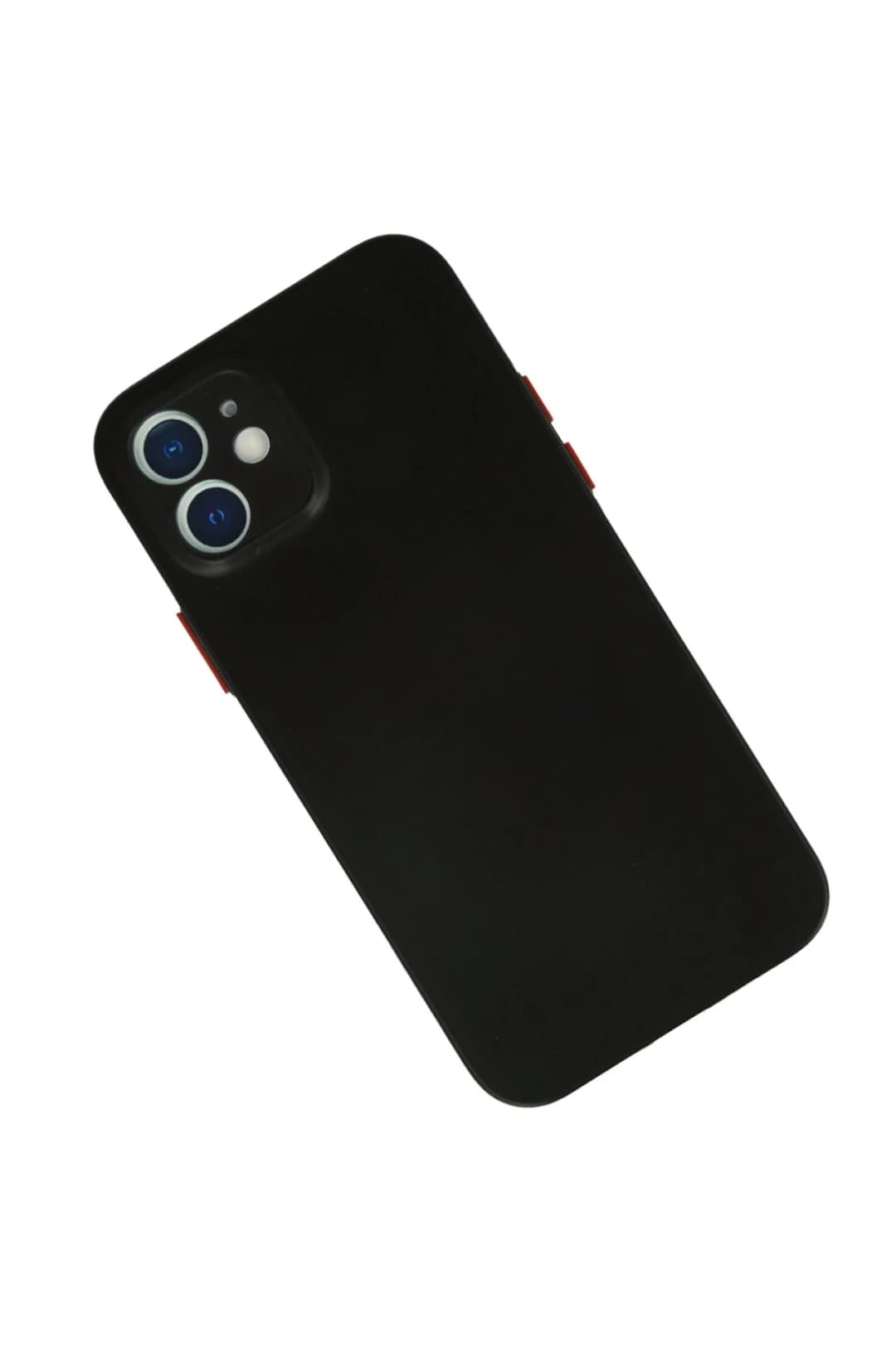 Product gallery 198843