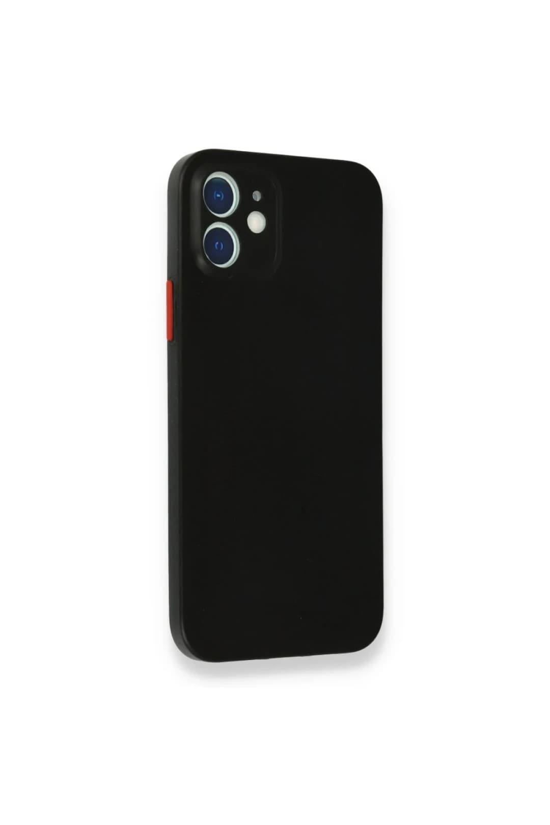 Product gallery 198848