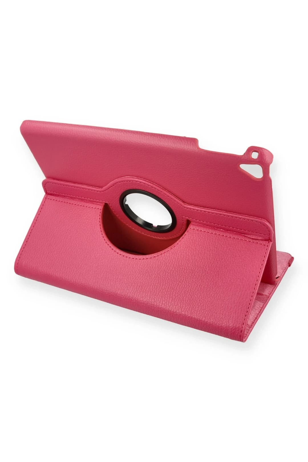 Product gallery 198879