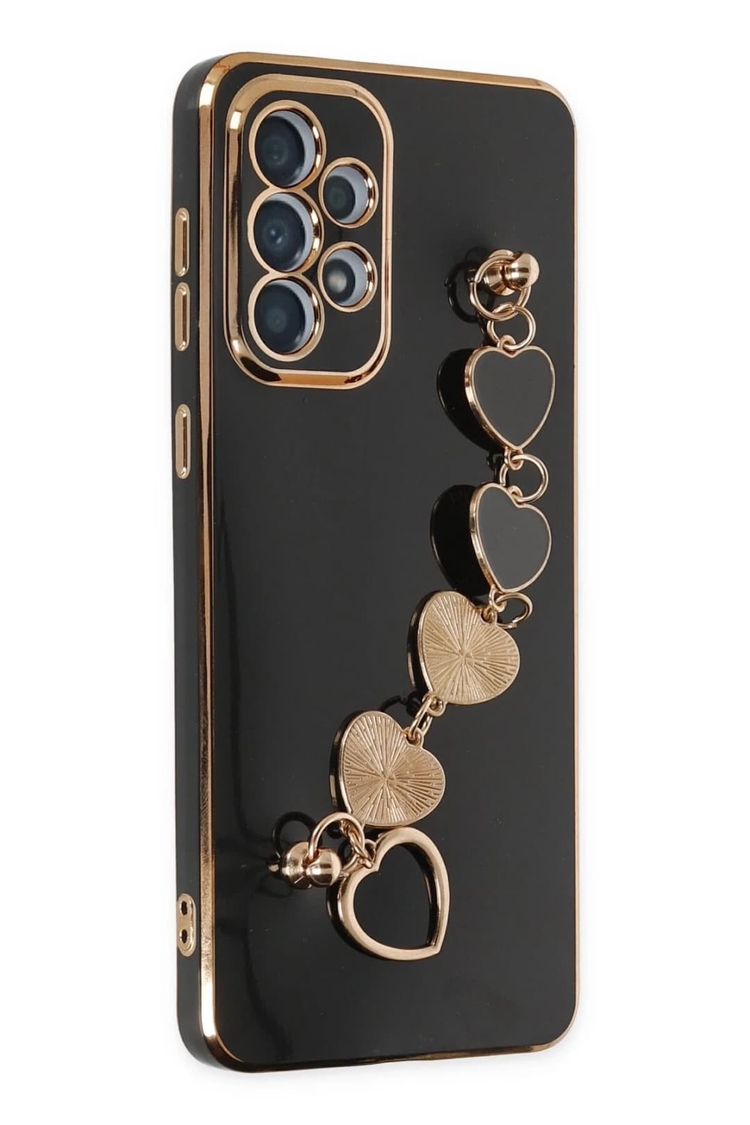 Product gallery 198910