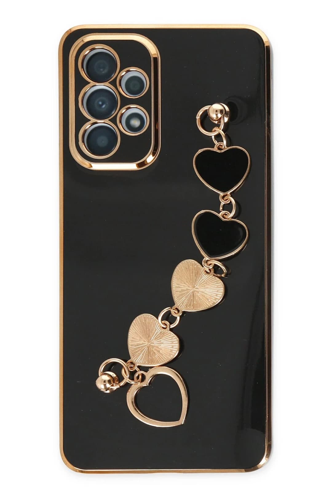 Product gallery 198912