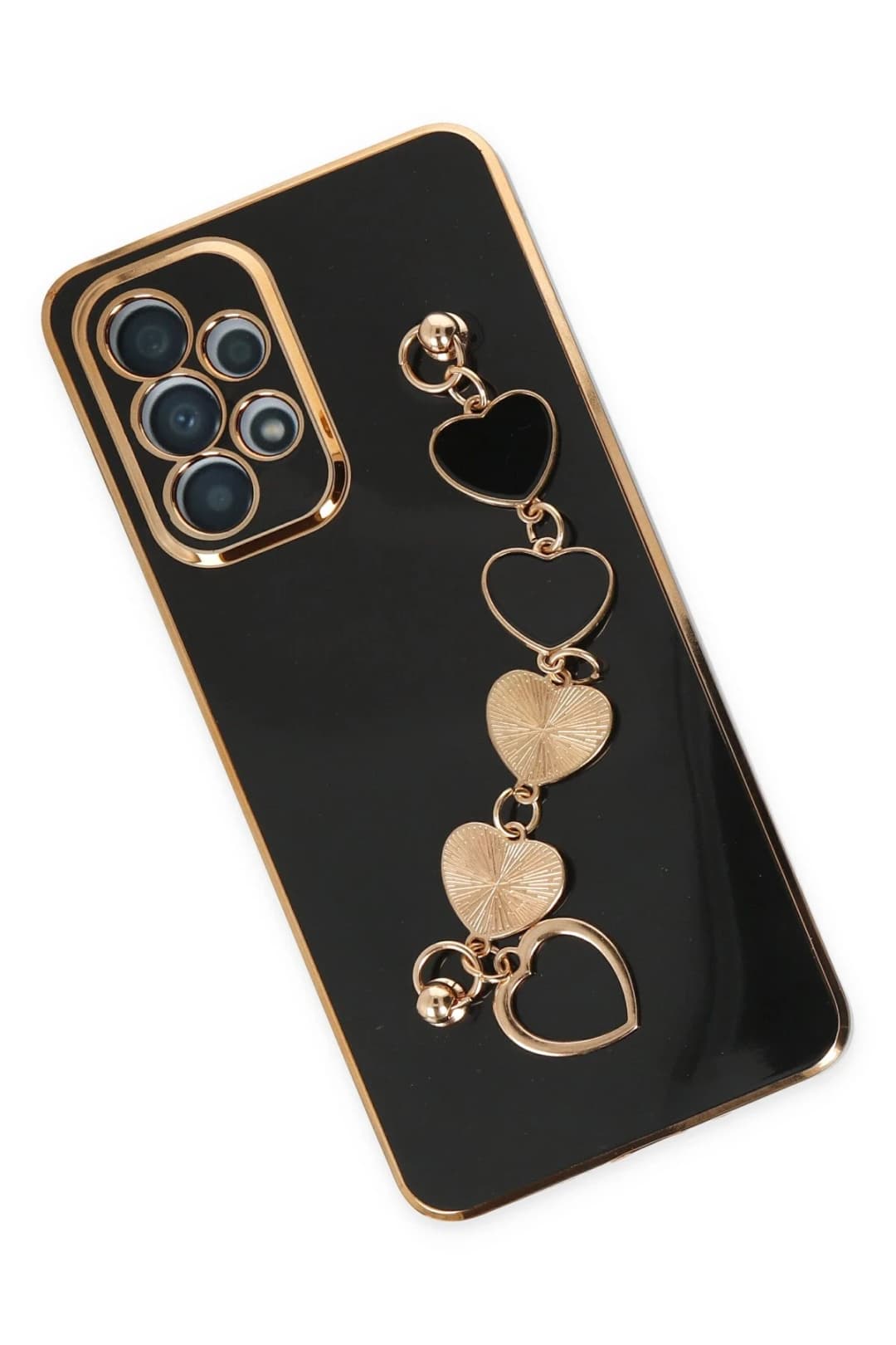 Product gallery 198915