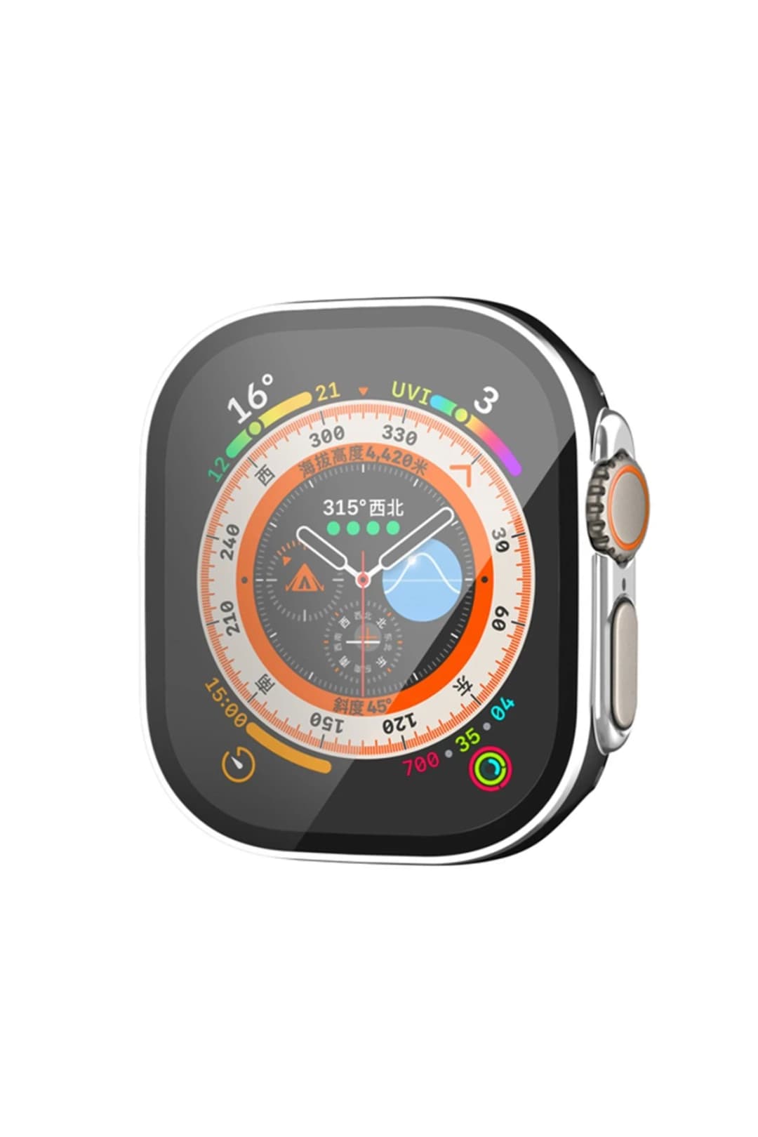 Product gallery 198960