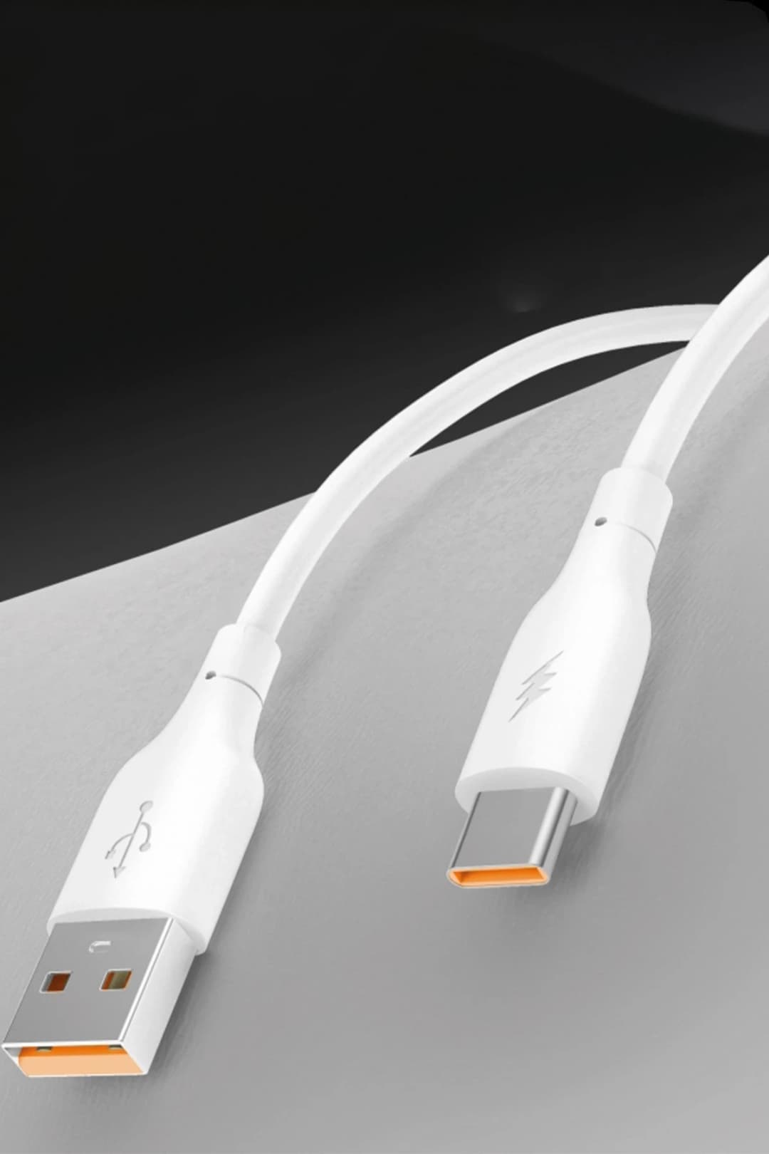 Product gallery 198980