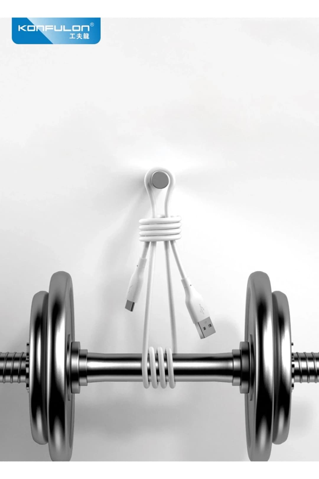 Product gallery 198982