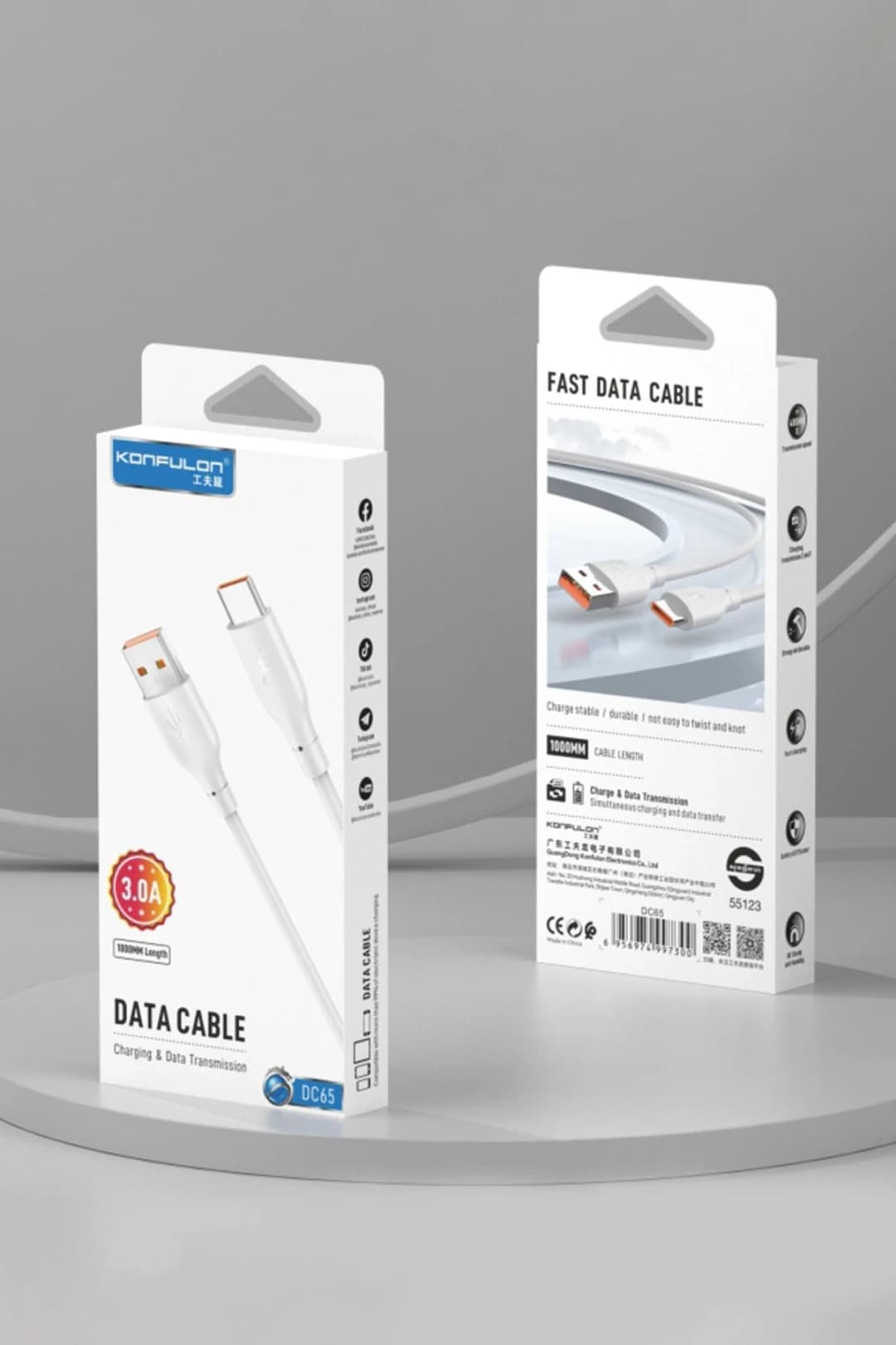 Product gallery 199000