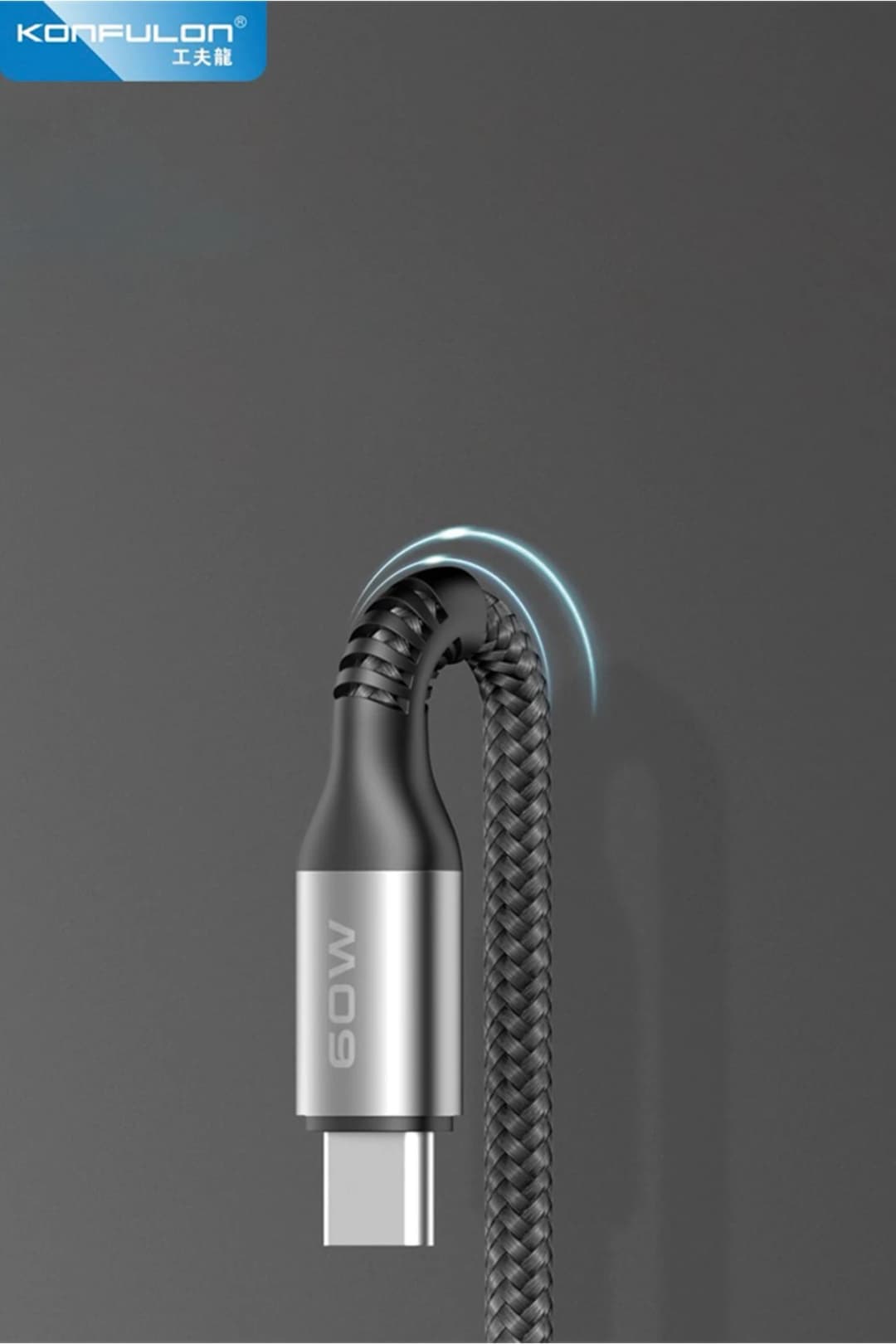 Product gallery 199019