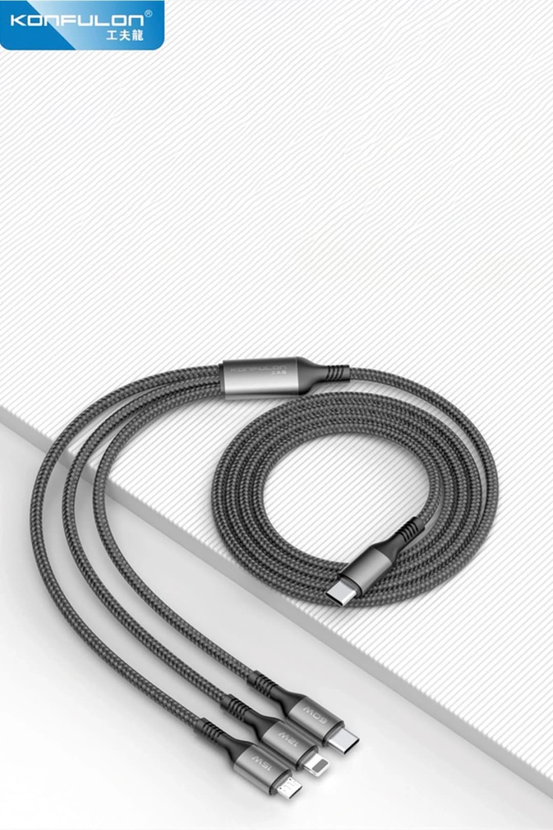 Product gallery 199021