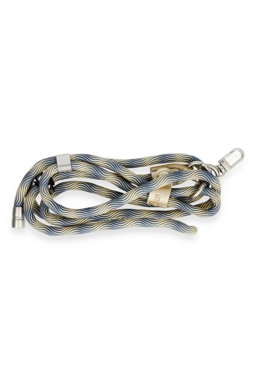 Product gallery 199037