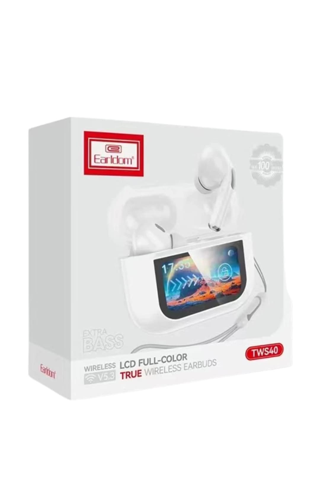 Product gallery 199103