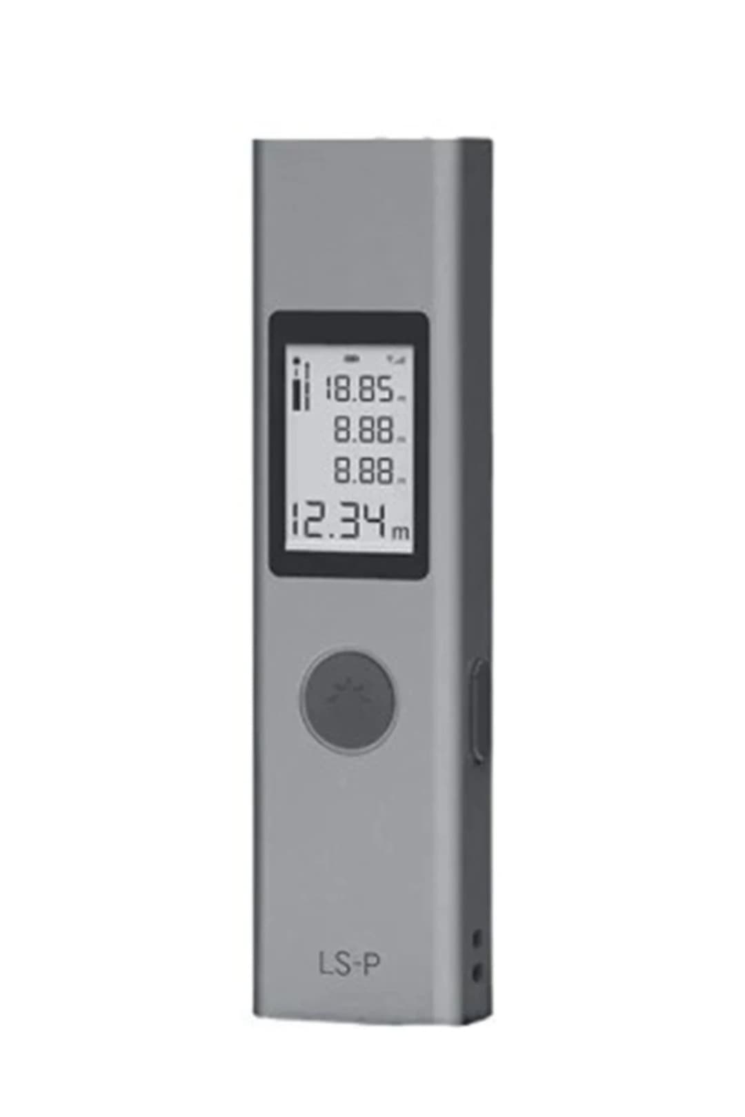 Product gallery 199110