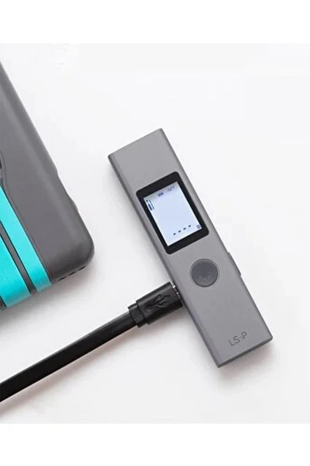 Product gallery 199113