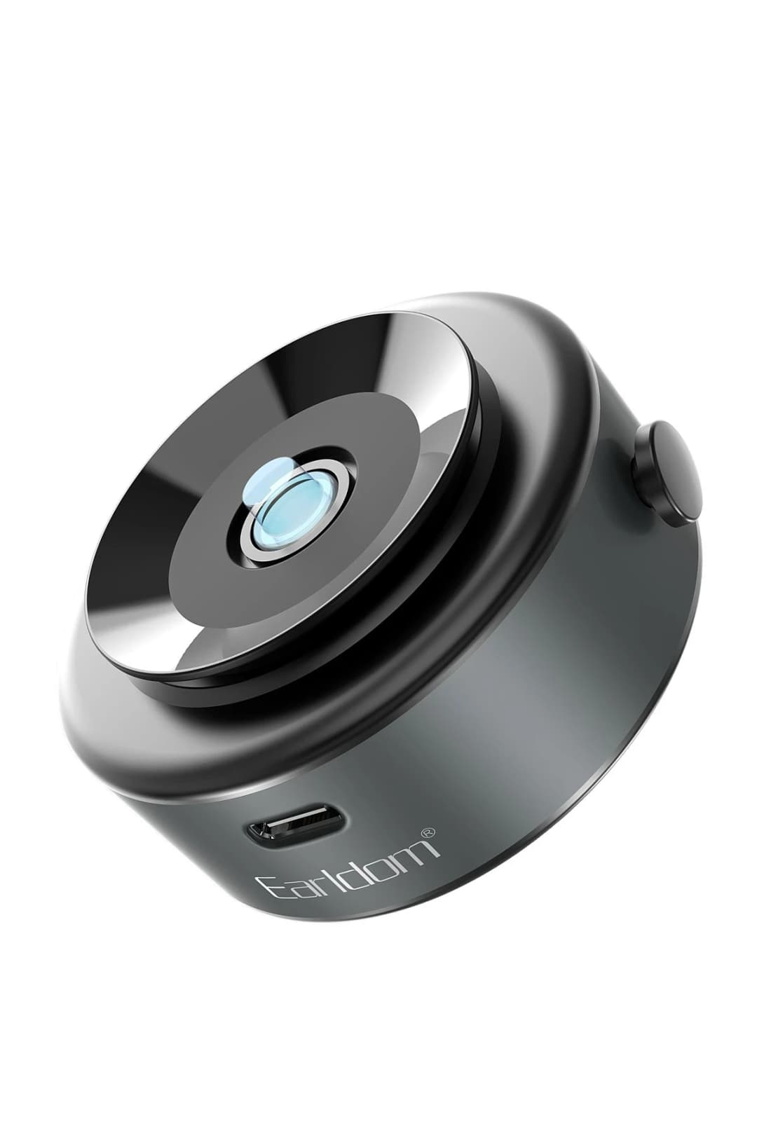 Product gallery 199122