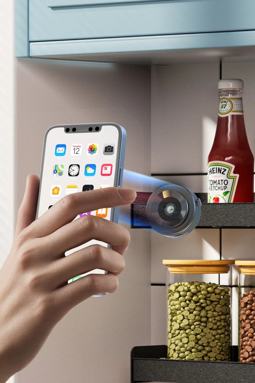 Product gallery 199125