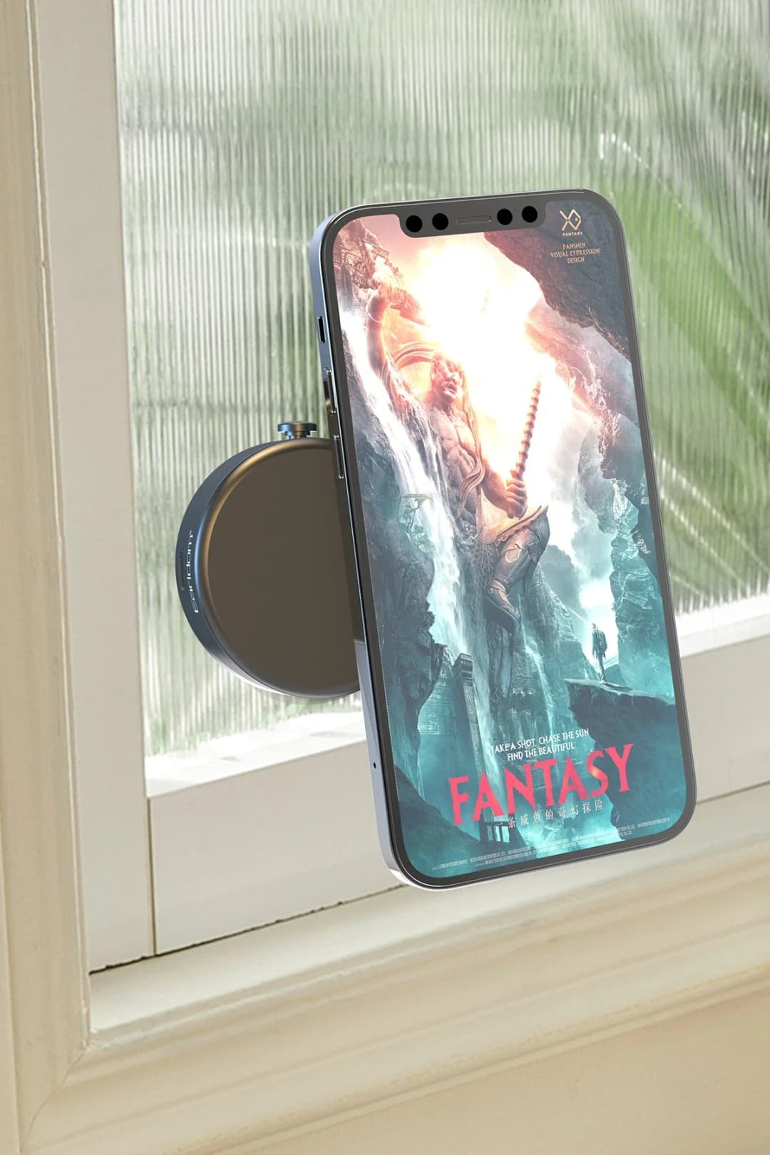 Product gallery 199130