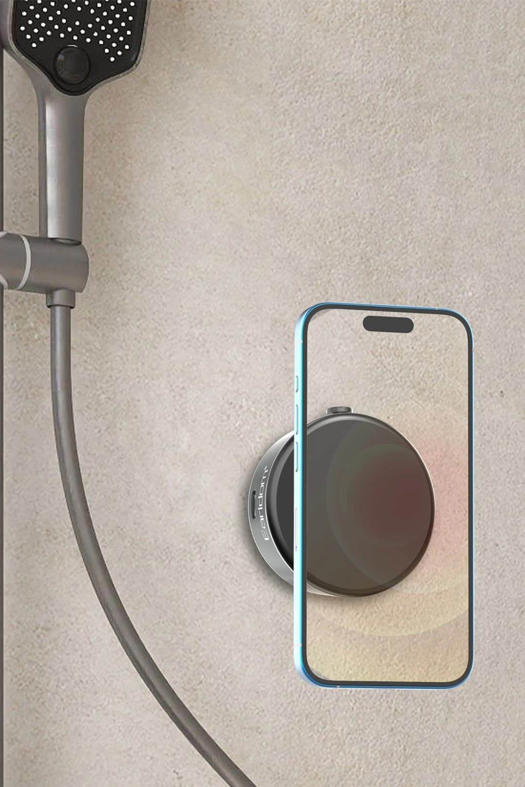 Product gallery 199133