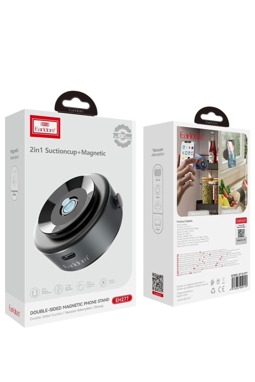 Product gallery 199134