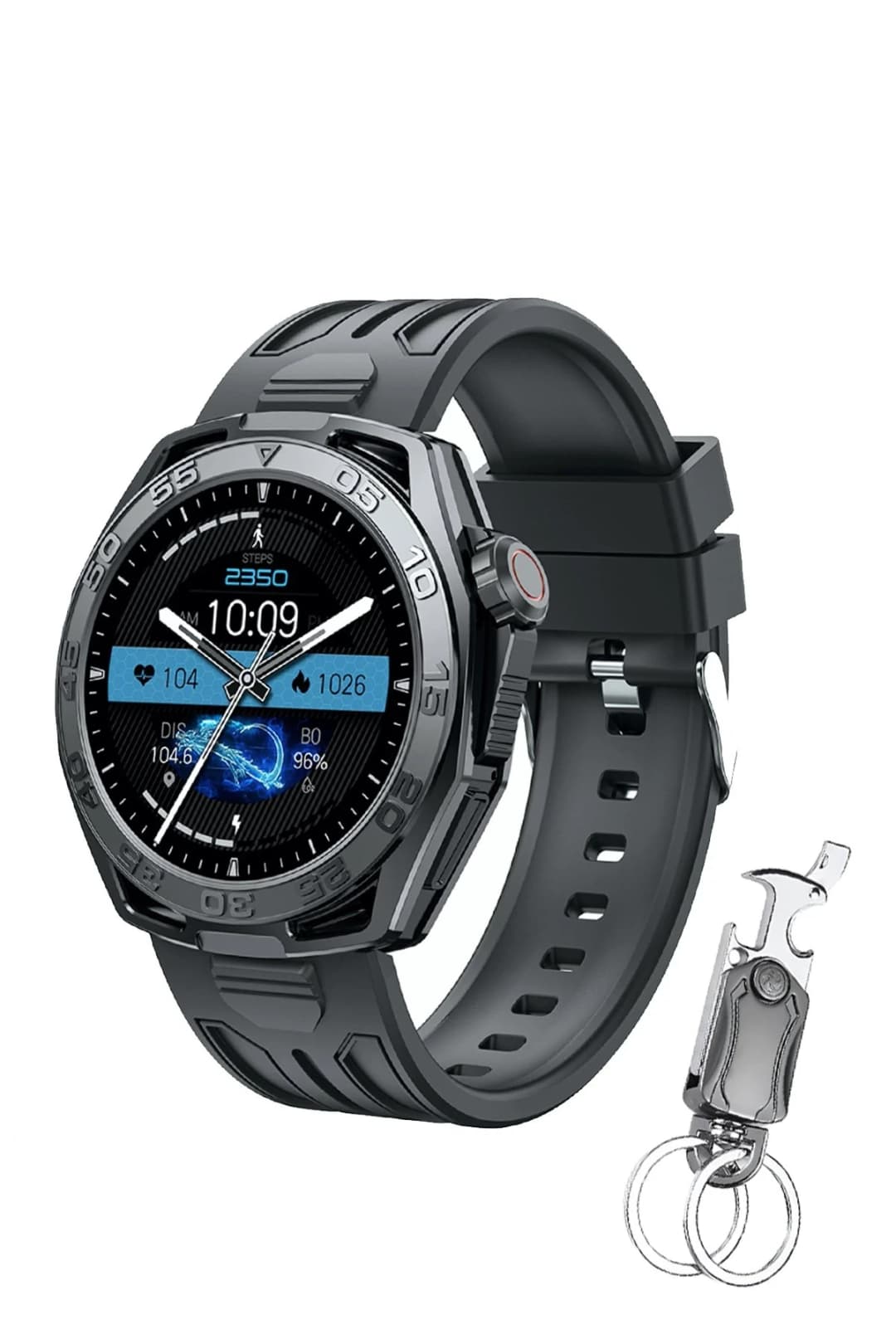 Product gallery 199143