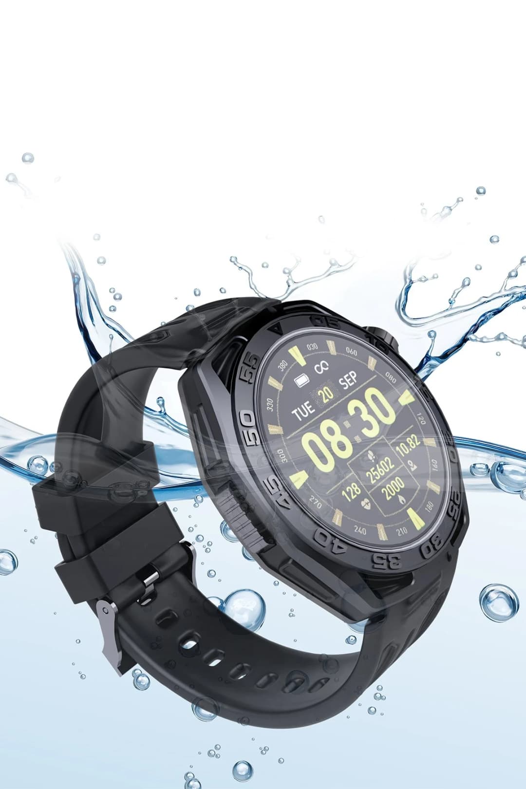 Product gallery 199146